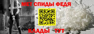 дурь Коммунар