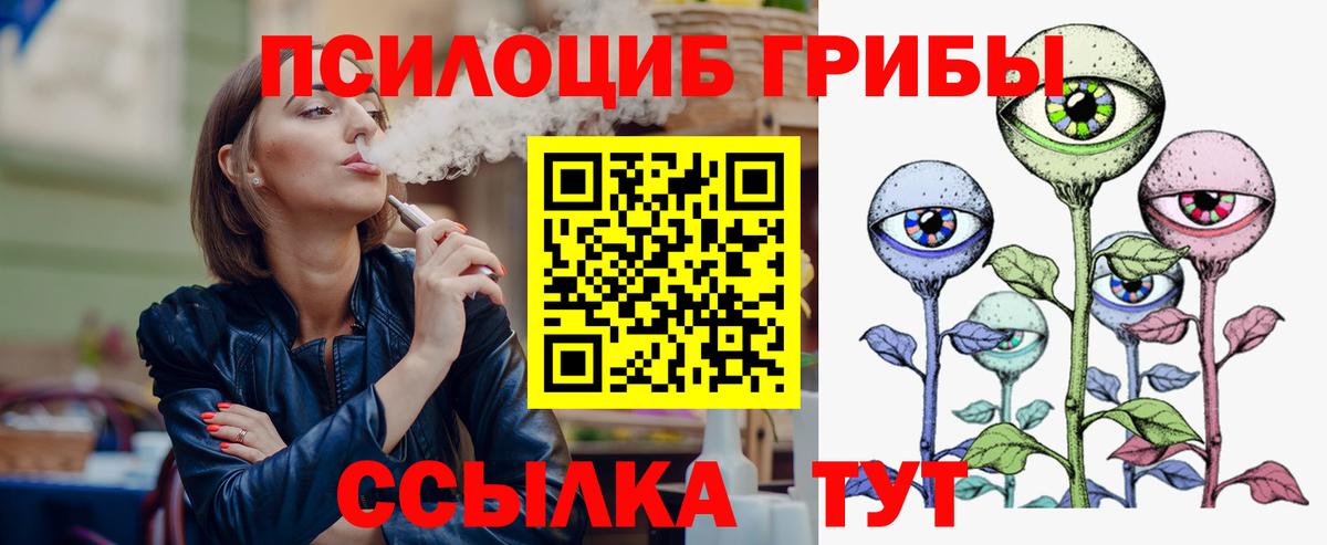 Качканар  Галлюциногенные грибы мицелий  Псилоцибиновые грибы ЛСД  Вход с VPN 